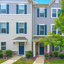 9116 Mallard Mills Drive