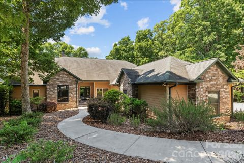 172 Lawson S Lookout None active home in The Springs At High Rock, Denton, NC