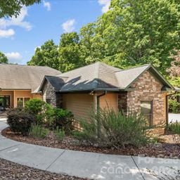 172 Lawson S Lookout None