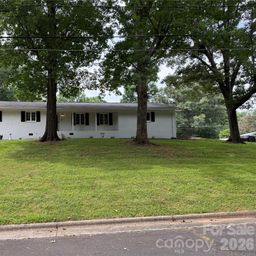 803 E 24th Street
