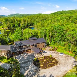 1367 Stones Lake Road