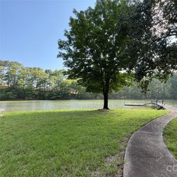 16411 Crosshaven Drive