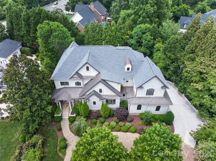 2132 Foxcroft Woods Lane
