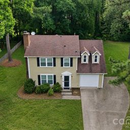 618 Tryon Place
