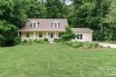 7371 Summit Drive sold home in Denver, SC