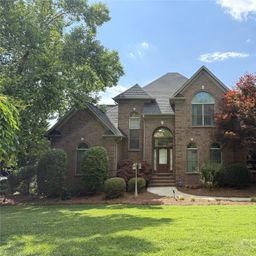 263 Quiet Waters Road
