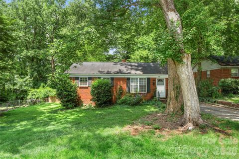 5027 Erickson Road