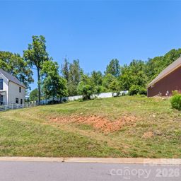 145 Meadow Breeze Road