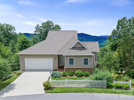 67 Ashefield Court