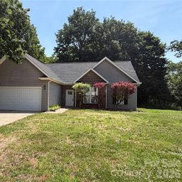 3930 Ashland Drive