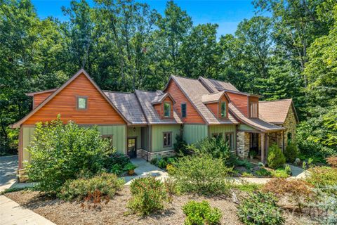 Homes in Ashley Woods, Arden
