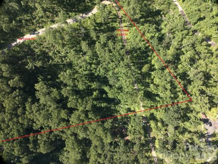 00 Ox Creek Crest Lane