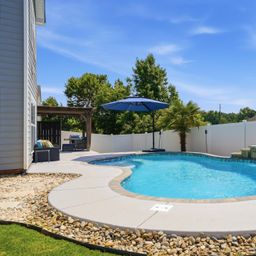 125 Louden Drive