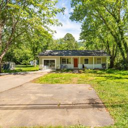 468 Beaverdam Road