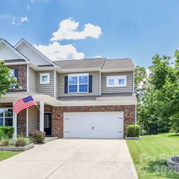 1086 Wallace Lake Road
