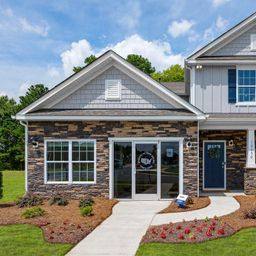160 Piney Woods Road