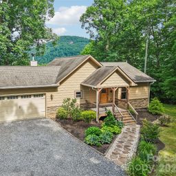 77 Willow Stone Way
