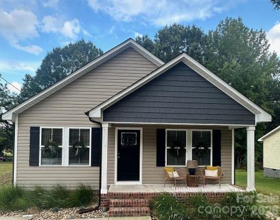 2312 Badin Road