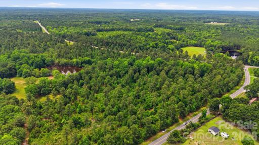0000 Mount Holly Road