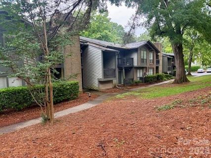 Homes in Essex, Charlotte