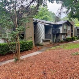5024 Sardis Road