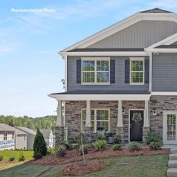 112 Piney Woods Road