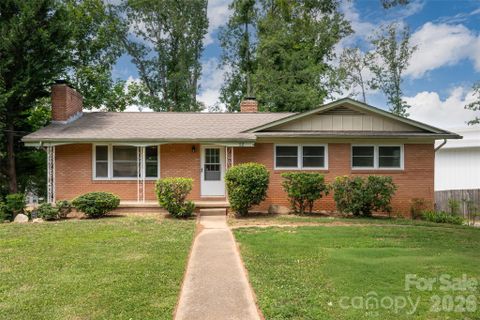 52 Blake Drive