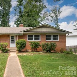 52 Blake Drive