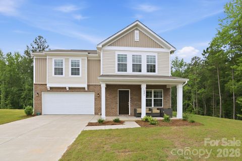 Homes in Walkers Mill, Edgemoor