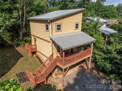 420 State Street