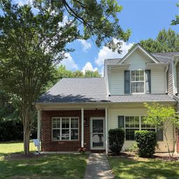 2850 Mayer House Court
