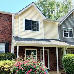 5744 Prescott Court