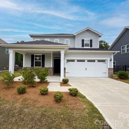 1217 Black Walnut Street