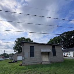 206 9th Street