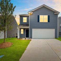 31 Katherine Emilie Drive