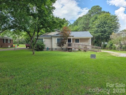 2065 Neely Store Road
