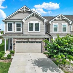 9050 Northfield Crossing Drive