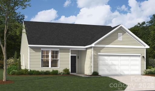 2023 Bellstone Court