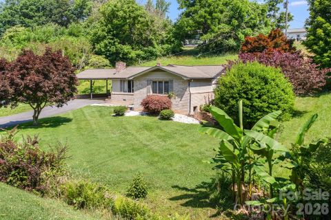 293 Dillardtown Road