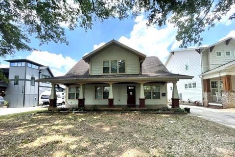 1512 Ivey Drive