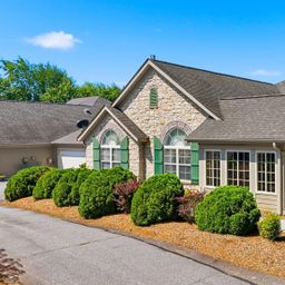 808 C Wynnshire Drive