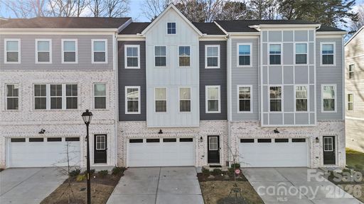 3721 Keyworth Way