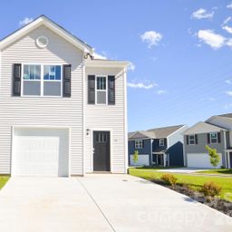 57 Katherine Emilie Drive