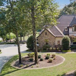 2900 Cutter Court
