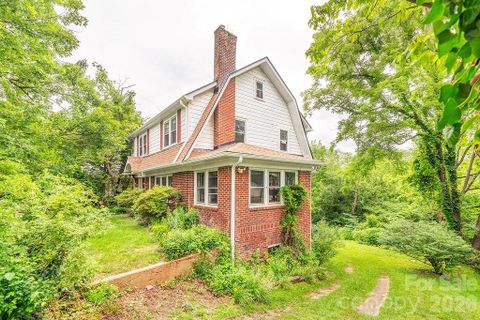 133 Westwood Place