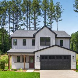 14029 Roosevelt Grove Drive
