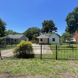 1212 Meadow Lane Lane
