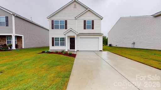 28 Katherine Emilie Drive