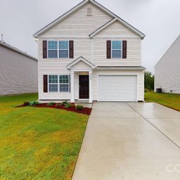 28 Katherine Emilie Drive