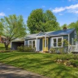 325 Dogwood Lane
